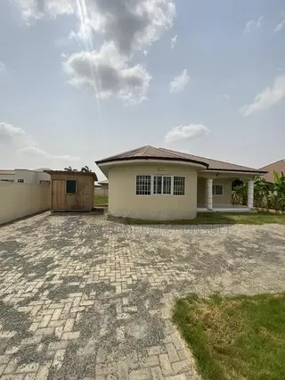 3bdrm House in Amrahia for sale