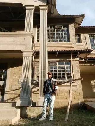 Bright Ventures