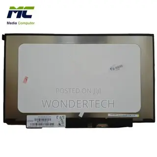 Laptop Battery ,Screen Fhd, Edgeless,Touch Screen 14.0,15.6,17.3