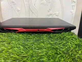 Laptop Acer Nitro 5 16GB Intel Core i5 SSD 512GB