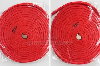 Sika Swell 2005