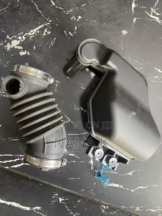 CR V, Civic, Accord 2022,2023,2024,2025,2026 Hose With Resonator