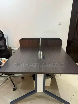 Office Table