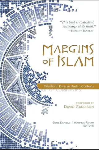 Margins of Islam