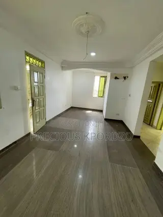 2bdrm Apartment in Botwe Highways, School Junction for rent