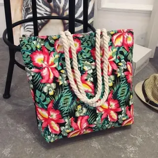 Hand Bags for Ladies