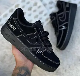 Air Force 1 Venom
