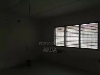 1bdrm Room & Parlour in Safety Saves, Baatsona Total for rent