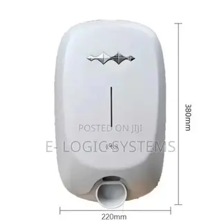 BYD Leopard Ev Charger for Home