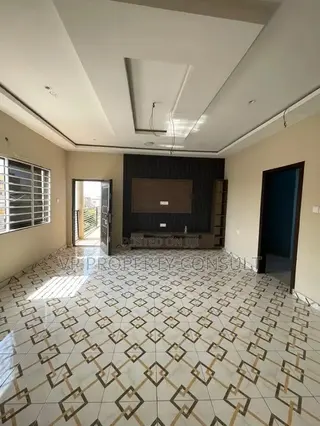 2bdrm Apartment in Sakora for rent