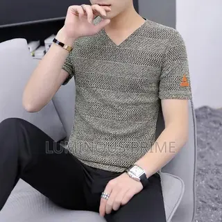 Shirt for Men
