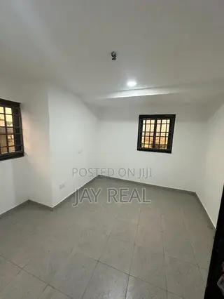 2bdrm Apartment in Jay Real Estate., Kasoa for rent