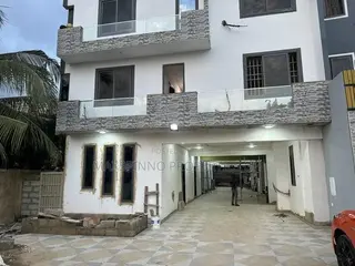 2bdrm Apartment in Maxspinno Properties, Adenta for rent