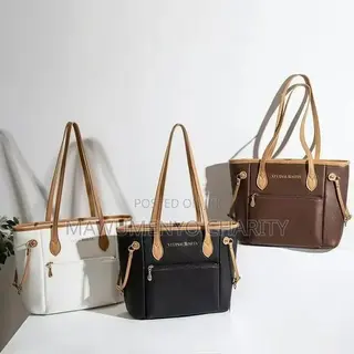 Ladies Bags
