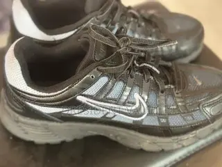 Nike P-6000 Sneaker