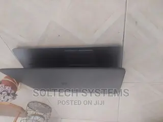 Laptop HP ProBook 450 G3 8GB Intel Core i7 HDD 500GB