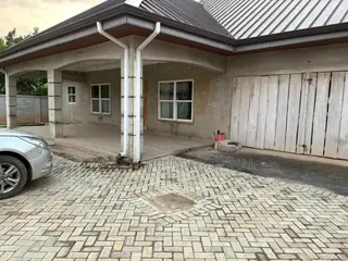 Deep Cleaning
