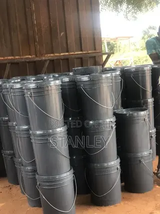 Professional Grafiato Painting Services