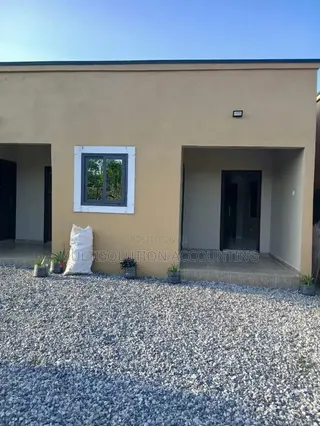 1bdrm House in Opeikuma for rent