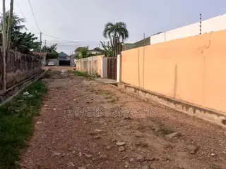 Title Land for Rent