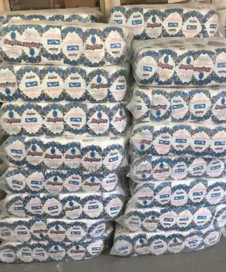 Faytex Delivery Pads