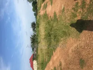 Land for Sale at Ejisu Adad3ntem