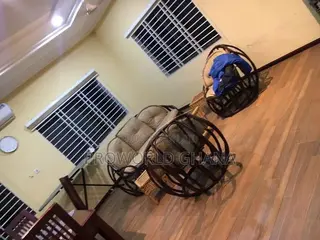 2 Bedroom House. Airbnb Fully Furnished Per Night