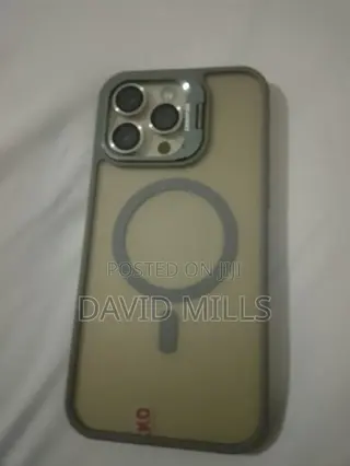 New Apple iPhone 14 Pro Max 256 GB White
