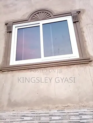 Pillars, Windows, Fence Wall Designs Etc