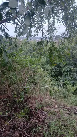 Land at Ho Around Skyplus Hotel for Sale