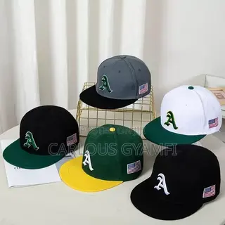Men’s Cap at Affordable