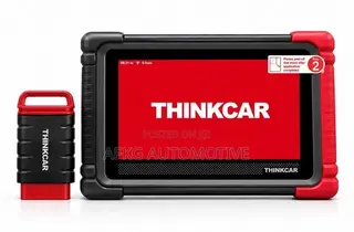 Thinkcar Thinktool Lite 2