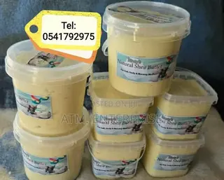 Natural Products