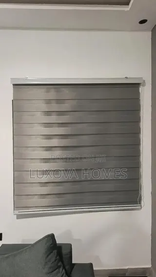 Beautiful Window Blinds for Modern Lifestyle.