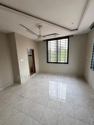 2bdrm Apartment in Achimota for rent