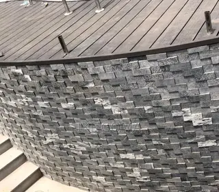 Granite Stone Tile