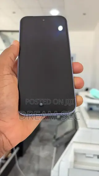 Google Pixel 9a 128 GB Blue