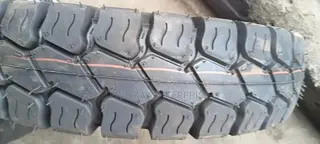 5.00 R12 Tyres
