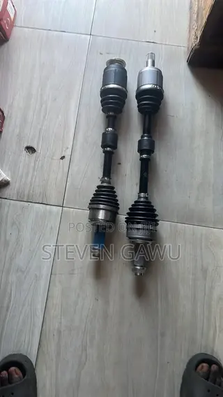 Honda Civic 2018 1.5 Tebo