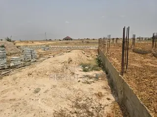 Invest Where Development Is Happening