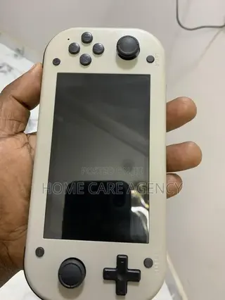 Sjgam M17 PSP Video Game