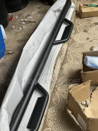 Car Accessories