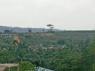 2 Plots of Registered Land 4 Sale