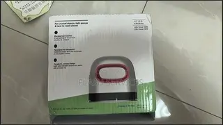 Mini Heat Press Machine