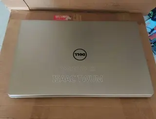Laptop Dell Inspiron 11 3148 8GB Intel Core i7 SSD 750GB