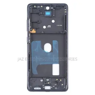Samsung Galaxy S20 Fe Screen to All Samsung Galaxy Fe Screens