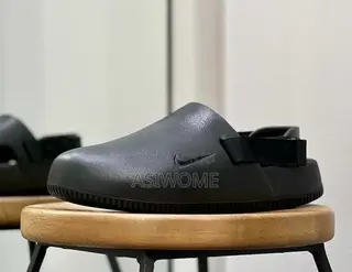 Calm Sandals and Slides