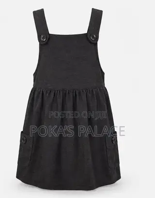 Kids Clothes