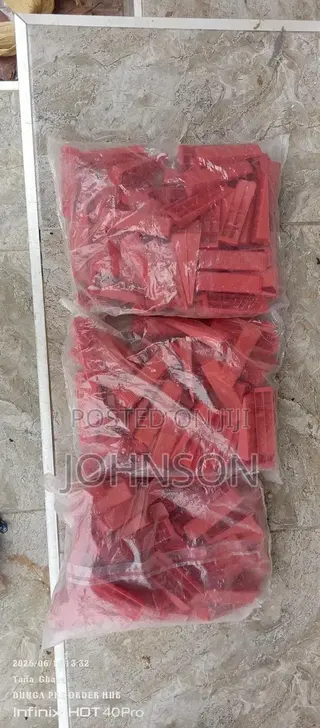 Tiles Leveling Spacer/Wedges 1.5/2mm