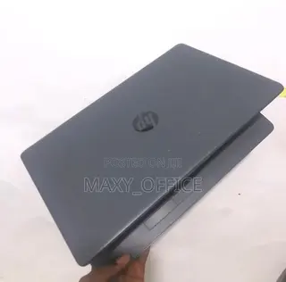 Laptop HP Compaq Presario R4000 8GB Intel Core i5 SSD 256GB